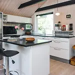 Charming Family Retreat-by Traum Ferienhaus *
