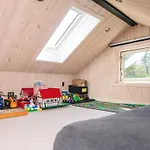 Charming Family Retreat-by Traum Blåvand