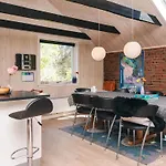 Charming Family Retreat-by Traum Blåvand