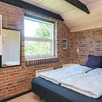 Charming Family Retreat-by Traum * Blåvand