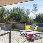 Charming Family Retreat-by Traum Blåvand