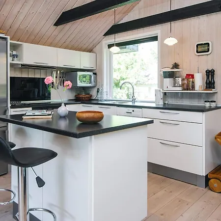 Charming Family Retreat-by Traum Дом отдыха *