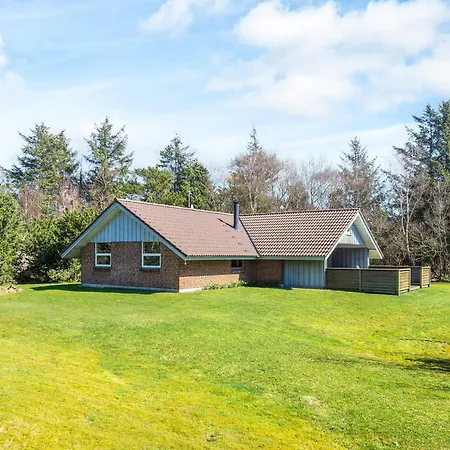 Charming Family Retreat-by Traum Дом отдыха