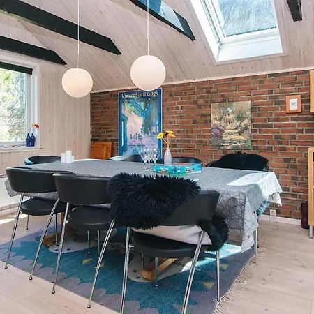 Charming Family Retreat-by Traum Дом отдыха *