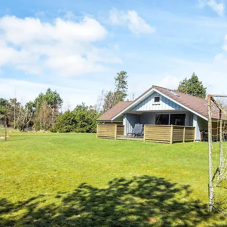 Charming Family Retreat-by Traum Дом отдыха Блаванн