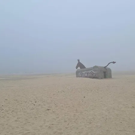 Charming Family Retreat-by Traum Дом отдыха