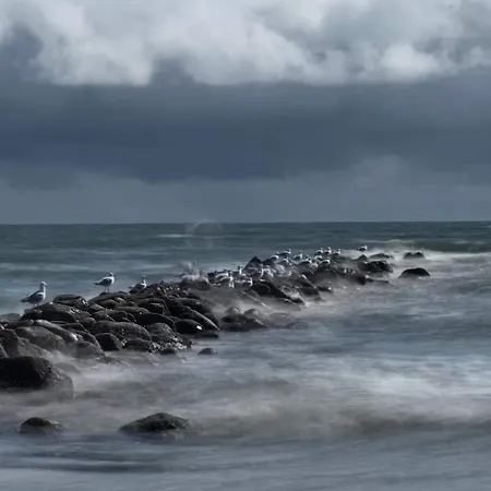 Charming Family Retreat-by Traum Дом отдыха *