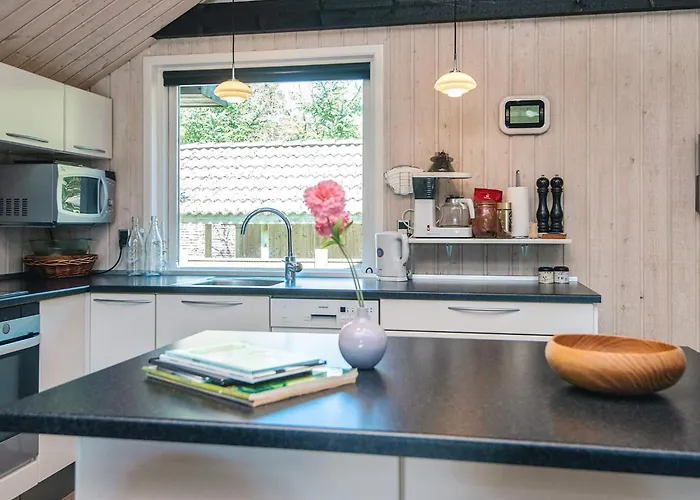 Charming Family Retreat-by Traum Дом отдыха *