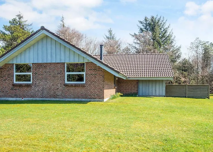 Charming Family Retreat-by Traum Дом отдыха Блаванн