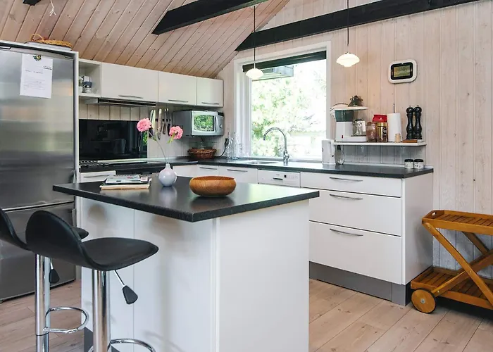 Charming Family Retreat-by Traum Дом отдыха *