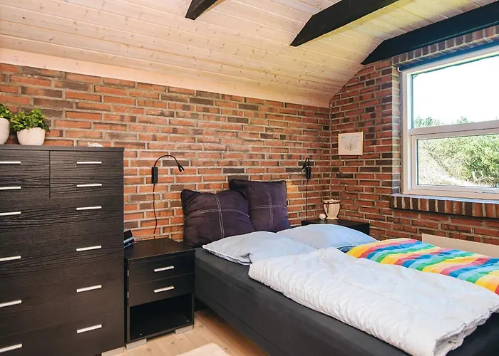 Charming Family Retreat-by Traum * Блаванн