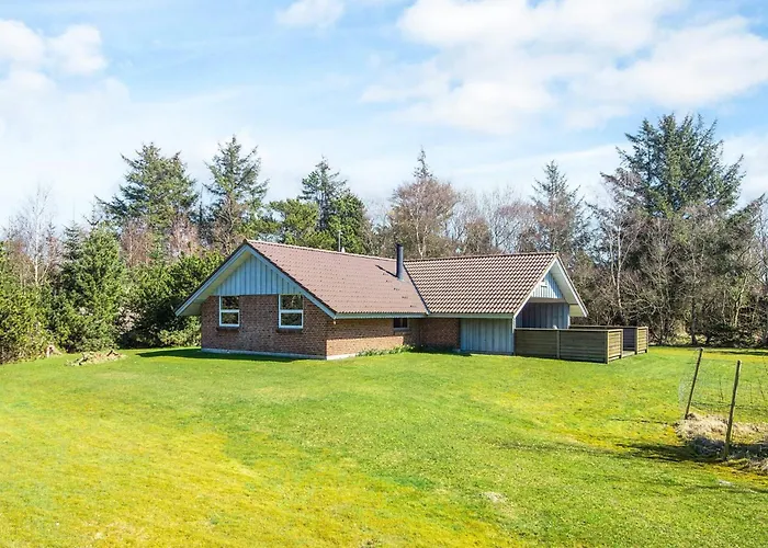 Charming Family Retreat-by Traum Дом отдыха