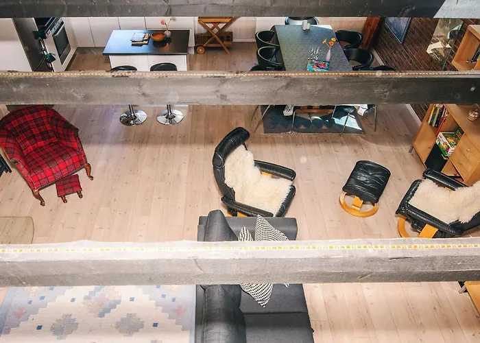 Charming Family Retreat-by Traum Дом отдыха