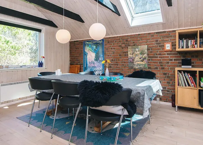 Charming Family Retreat-by Traum Дом отдыха *