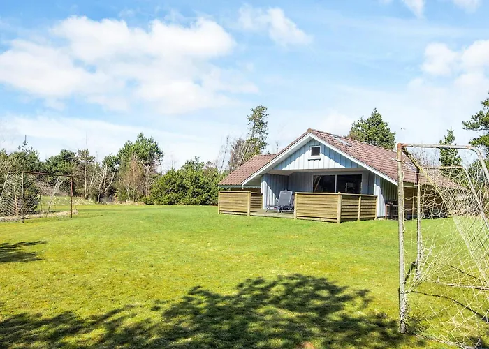 Charming Family Retreat-by Traum Дом отдыха Блаванн