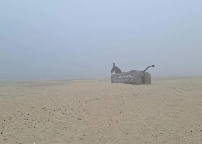 Charming Family Retreat-by Traum Дом отдыха