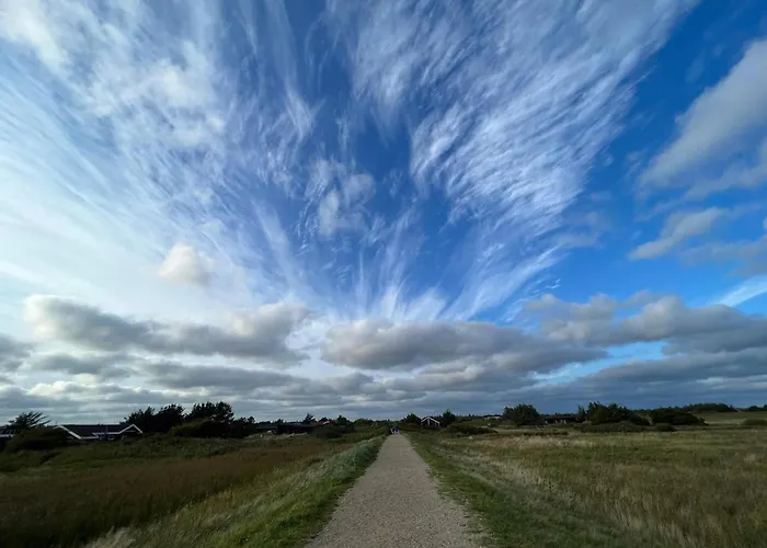 Charming Family Retreat-by Traum Дом отдыха Блаванн