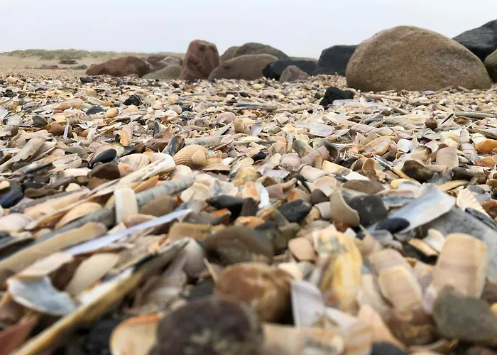 Charming Family Retreat-by Traum Блаванн