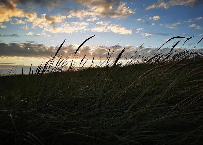 Charming Family Retreat-by Traum