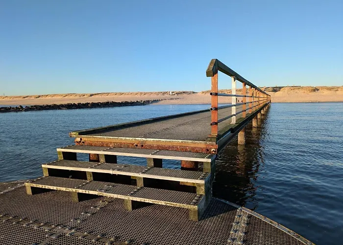 Charming Family Retreat-by Traum Дом отдыха