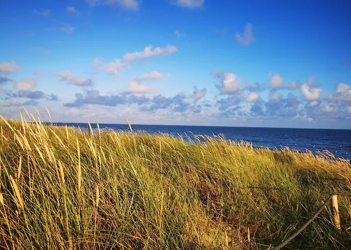 Charming Family Retreat-by Traum Дом отдыха